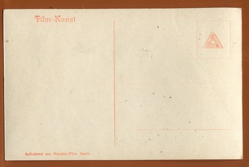 #61078 Dorithy Jordan (1906-1988) actriz estadounidense. Postal vintage Ross años 30 - Imagen 2 de 2