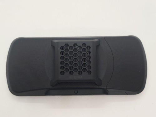 Sony Xperia Stream for Xperia 1 IV XQZ-GG01 Performance Gaming Gear used - 第 1/5 張圖片