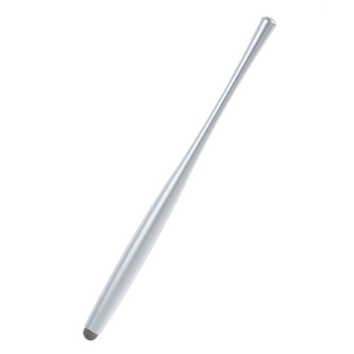 Universal Stylus Pens for Anti-Scratch Tips Sensitive Stylus Pens - Zdjęcie 3 z 21