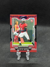 You Pick From List * TAMPA BAY BUCS Fan Favorites Old & New Tom Brady / Gronk +