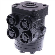 Hydraulic Steering Controller 3C001-63072 for Kubota M5700 M4900 M6800 M4800