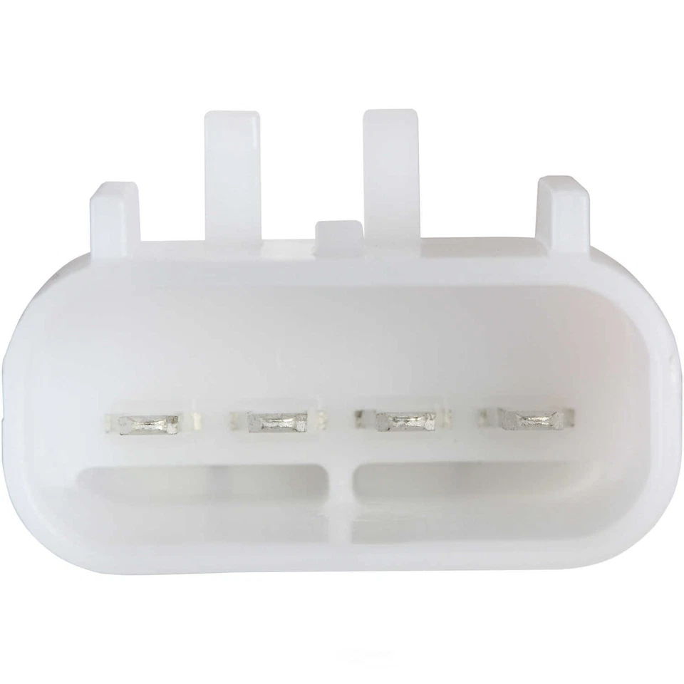 Conjunto de módulo de bomba de combustible Carter P76340M para 06-08 Ford F-150 5,4 L-V8 Foto 4 de 4