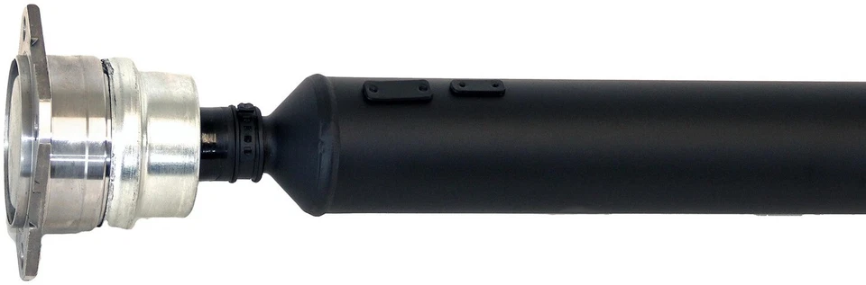 Conjunto de eje de transmisión trasero Dorman 936-847 para Ford Explorer Foto 2 de 4