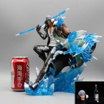 【Anyone more】Siju Cancan Mini One Piece megahouse-megahouse-yuracolle-