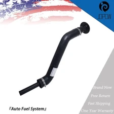 Fuel Tank Filler Neck Pipe & Hose For 1993-1997 Ford Ranger Mazda Pickup Trucks