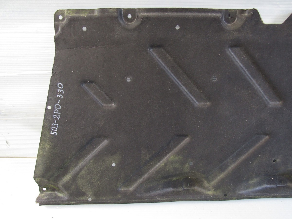 A244　Numero NEW GENUINE/ OEM 8970254690 8-97025469-0 8-97025-469-0