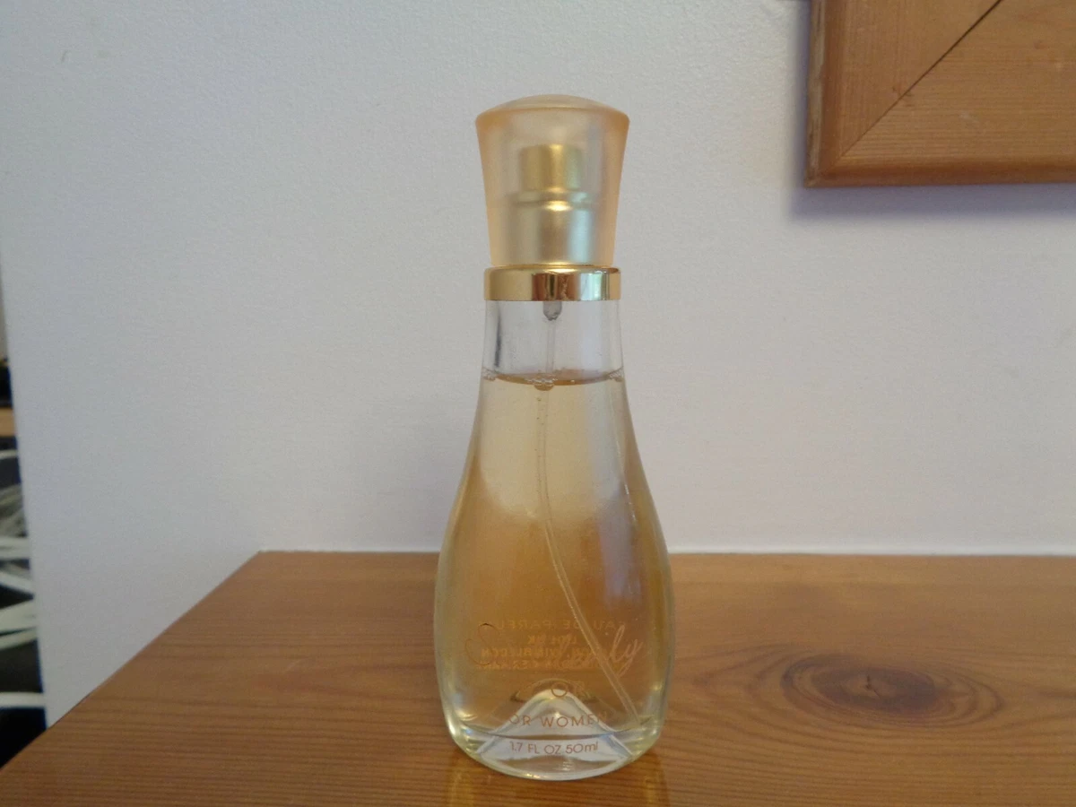 Suddenly madame glamour ebay new arrivals