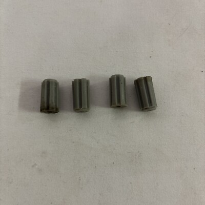 Sunbeam Bread Maker Machine Replacement rubber Feet Legs for Model 5891