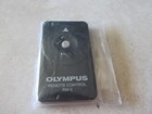 Genuine Olympus RM-2 IR Remote Control Shutter Release for EVOLT E-1 510 500 450