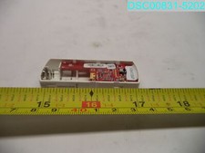 Honeywell Home SIXMINICT2A Mini Wireless Door/Window Contact Sensor SM241010509