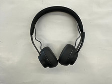 Logitech Zone Wireless UC Bluetooth Headset - Graphite 881-000373