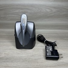 Plantronics CS-55 Wireless Office Headset System