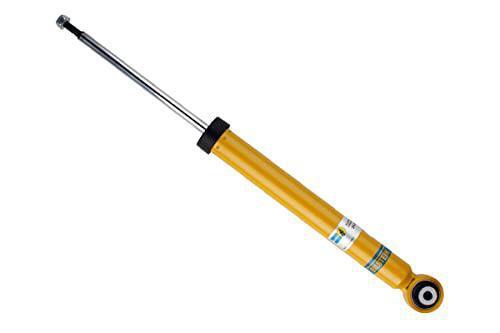 Bilstein B6 StoßDäMpfer Hinten FüR Audi A5 Cabriolet F57 F5E-image