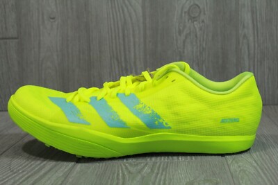 adidas custom track spikes