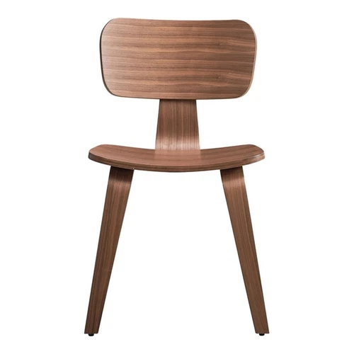 Acme Furniture Casson Dining Side Chair