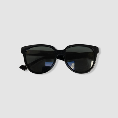 Gucci GG0960SA 002 Women display picture 3