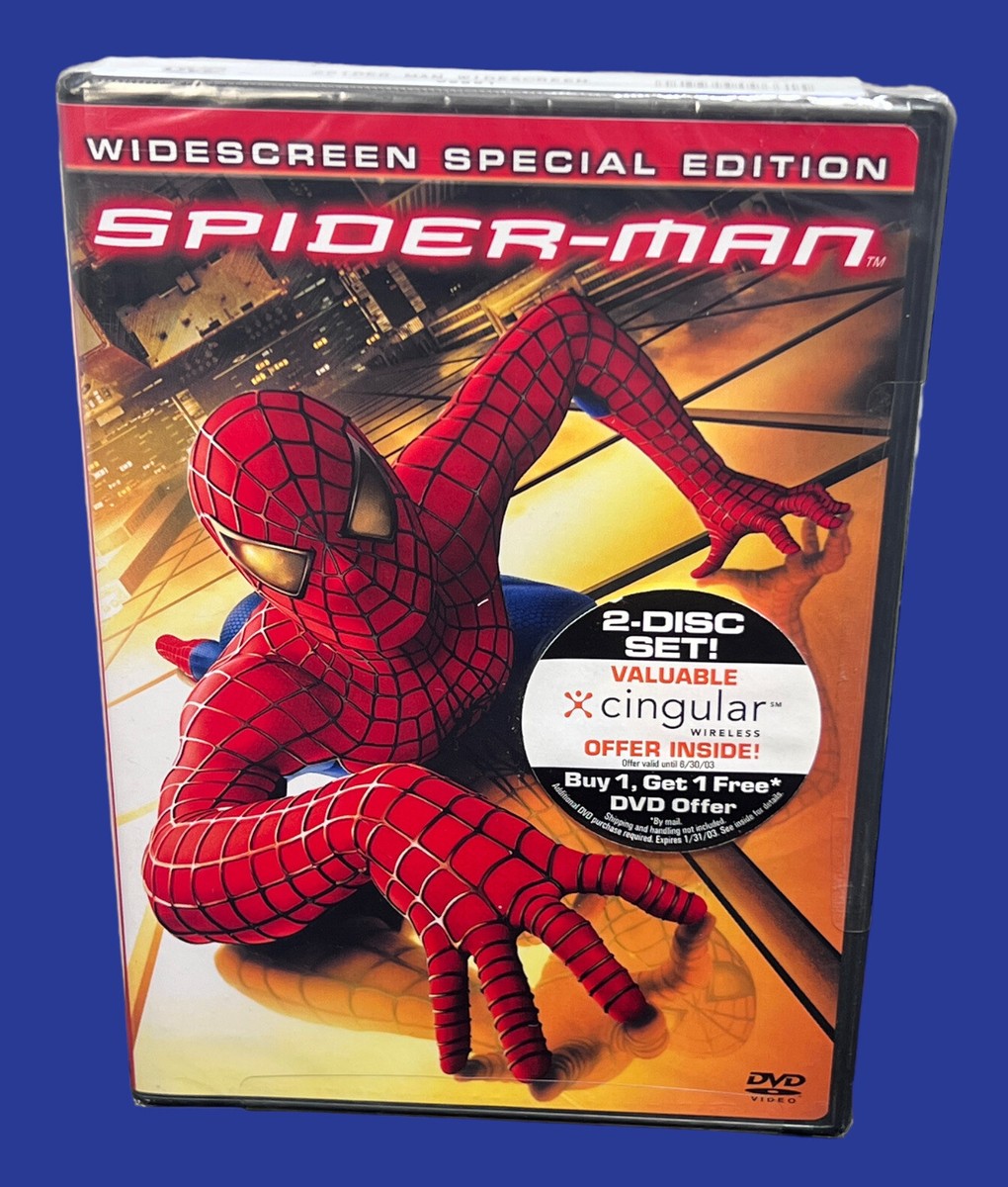 【未開封DVD】日本統一 DVD SUPER VALUE PACK 2 日本統一 DVD SUPER VALUE PACK 2