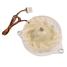 New for LG Refrigerator Motor Freezer Fan EAU64824806 US STOCK