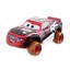 thumbnail 24 - Disney Pixar Cars 3 McQueen Jackson Storm Cruz Metal Toy Car Model Diecast TOYS