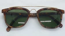 Ray Ban B L Gatsby Style 5 W 1521, Vintage 90s square aviator sunglasses