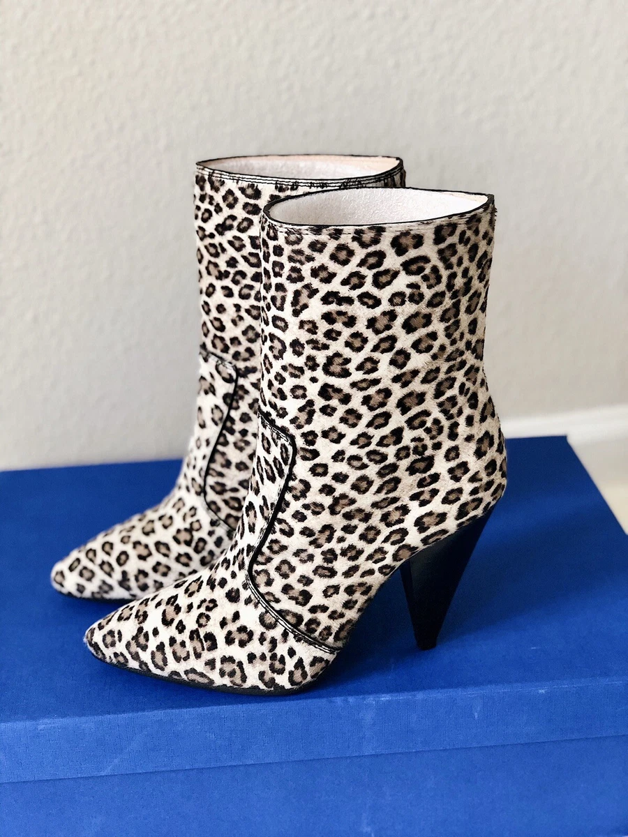 Stuart weitzman atom hot sale bootie