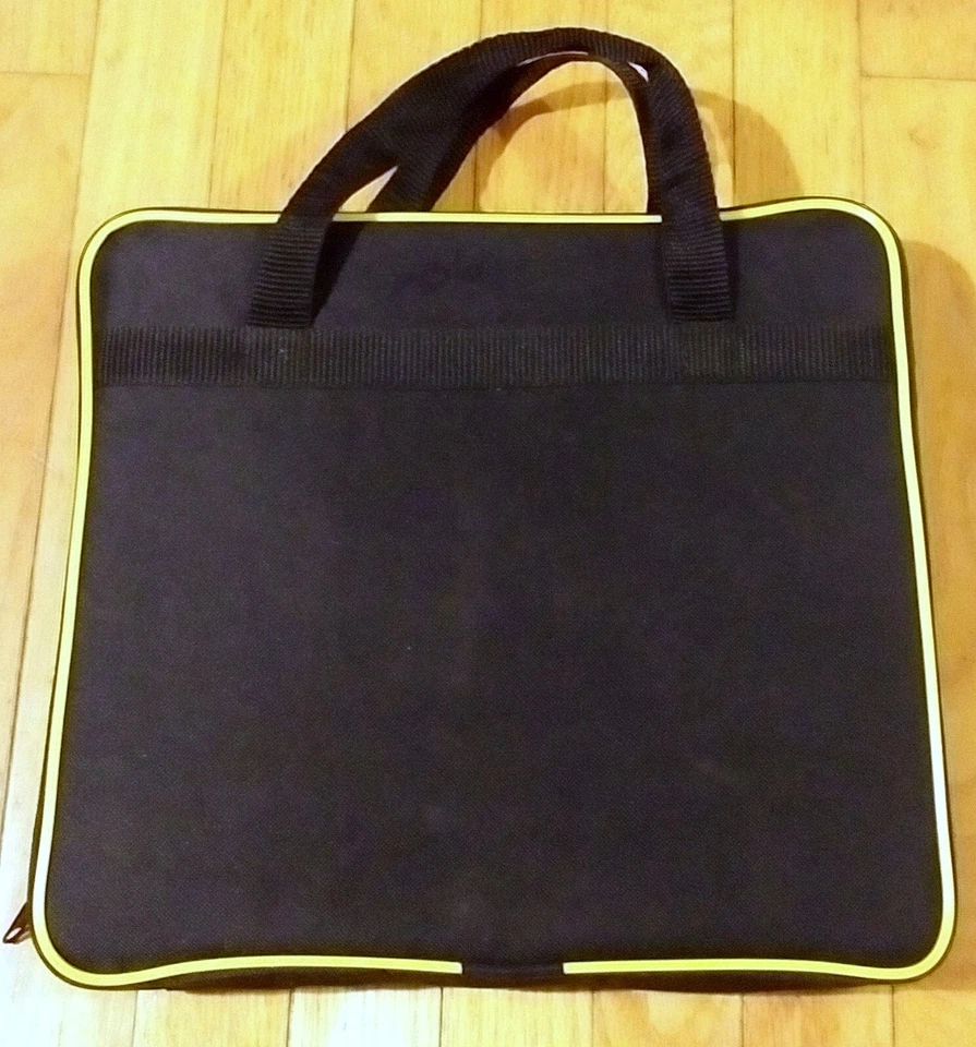 NEW - GLIDE GEAR SYL-1000 PLATINUM CAMERA & PHONE STABILIZER SYSTEM IN BAG - Image 2 of 4