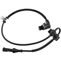 NTY ABS Sensor RaddrehzahlfüHler Vorne Rechts FüR Ford USA Windstar