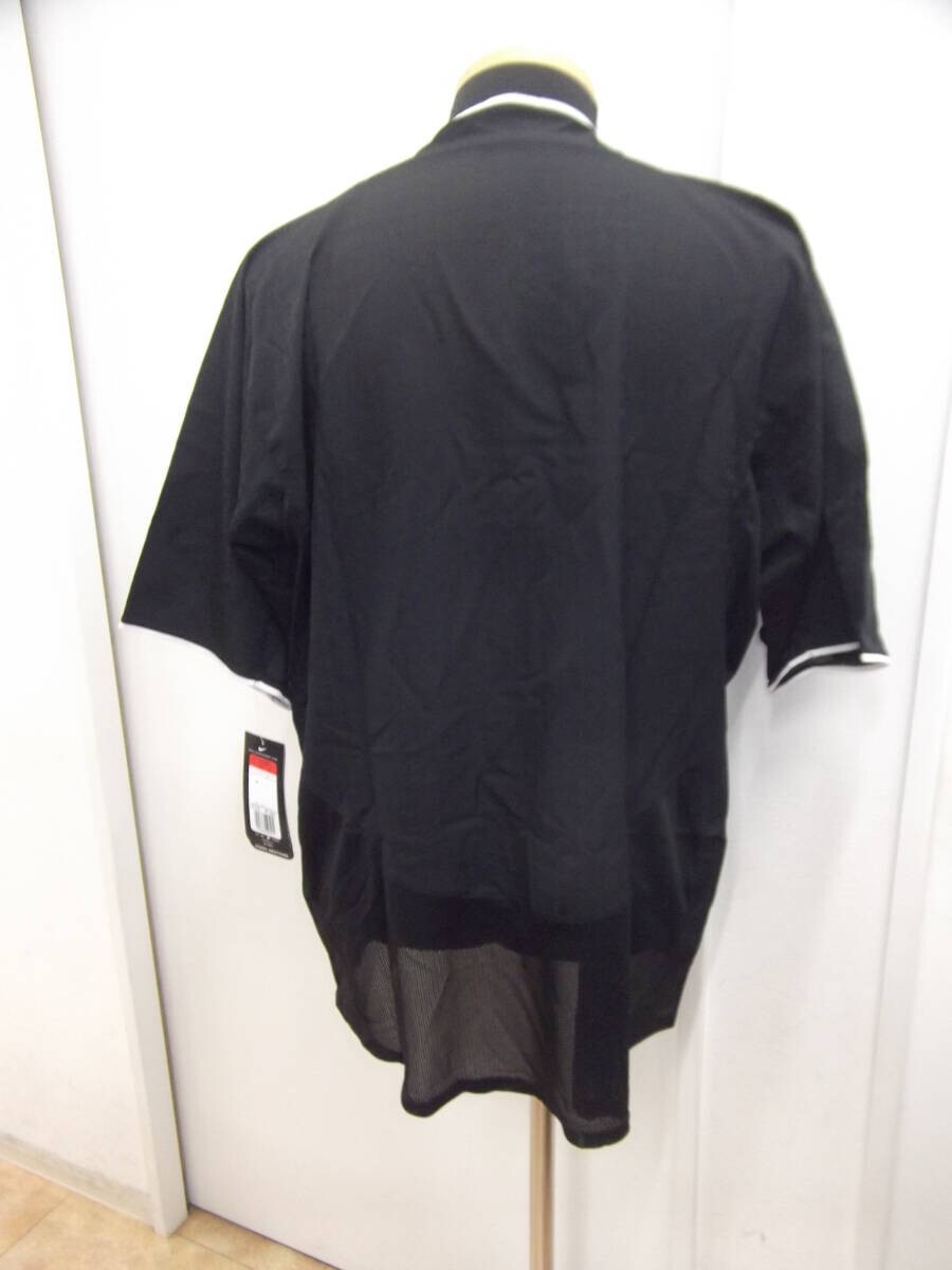 s-l1200.jpg