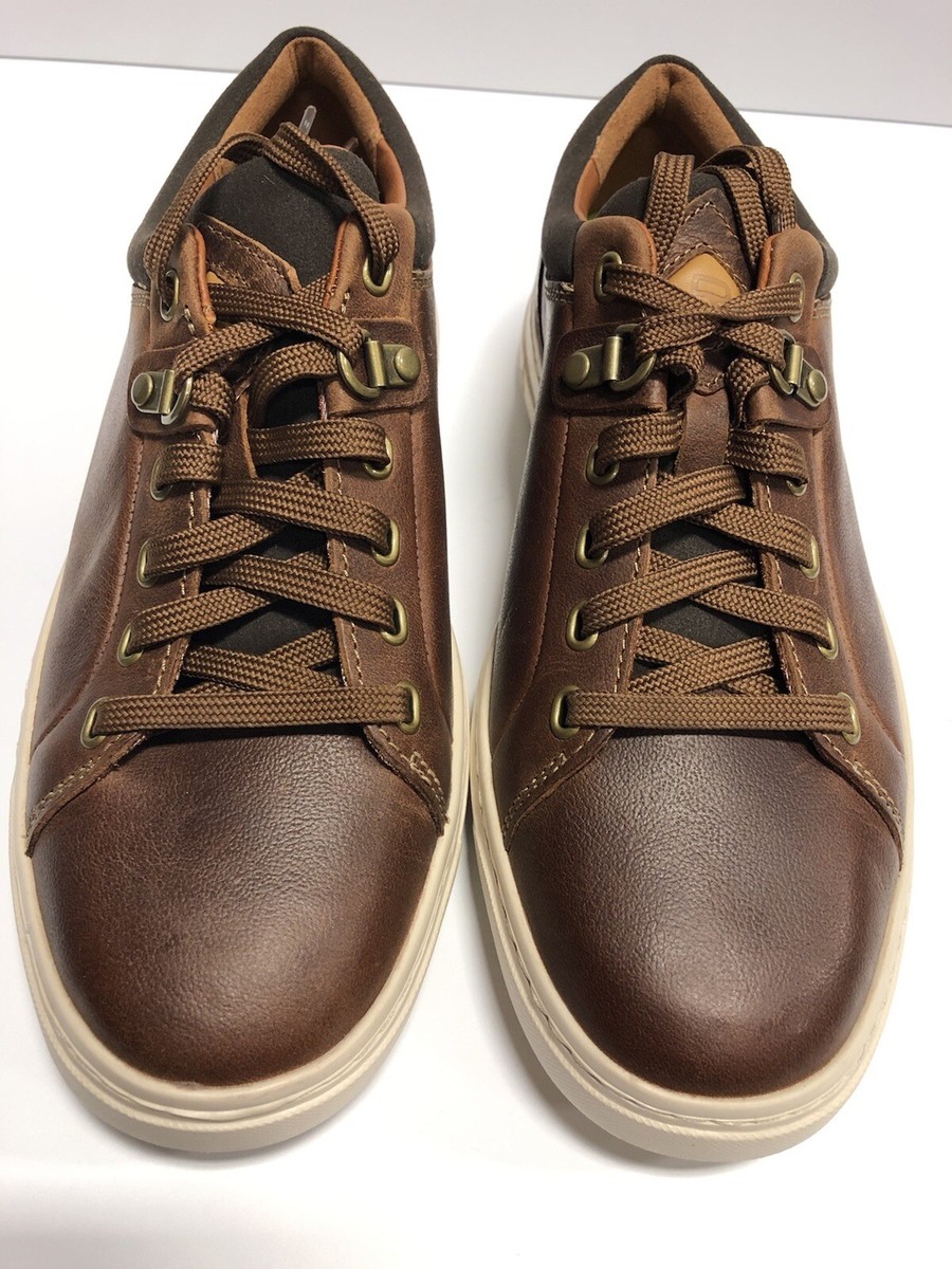Rockport Men display picture 3