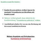 Bild 7 von 9