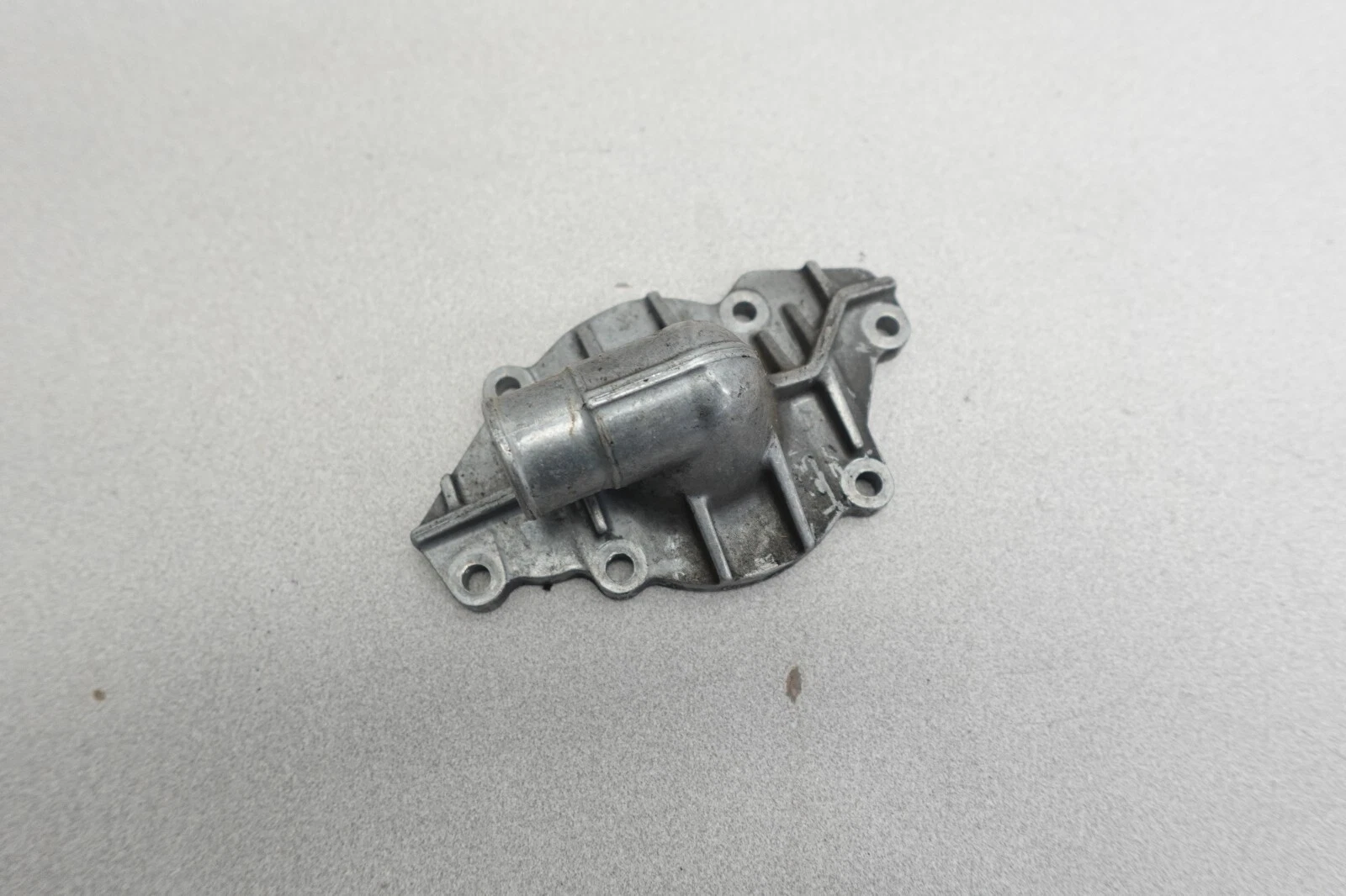 1999-2019 Ski-Doo 500/600/700/800 OEM Engine Water Pump Housing Cover MXZ Summit