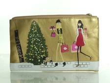 filoso fille hand bag