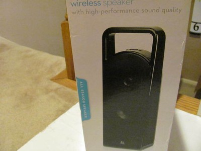 speaker handle price