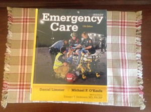 emergency care 13th edition pdf download