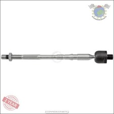 Rotule de direction Subaru IMPREZA