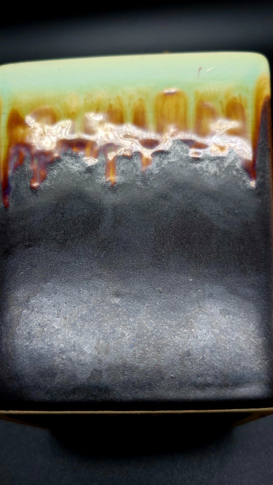 Bild 7 von 12