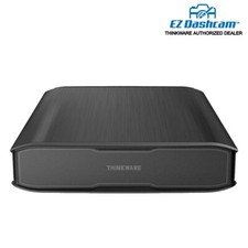 Thinkware iVolt Xtra External Dash Cam Battery Pack, 7500 mAh, BAB-95