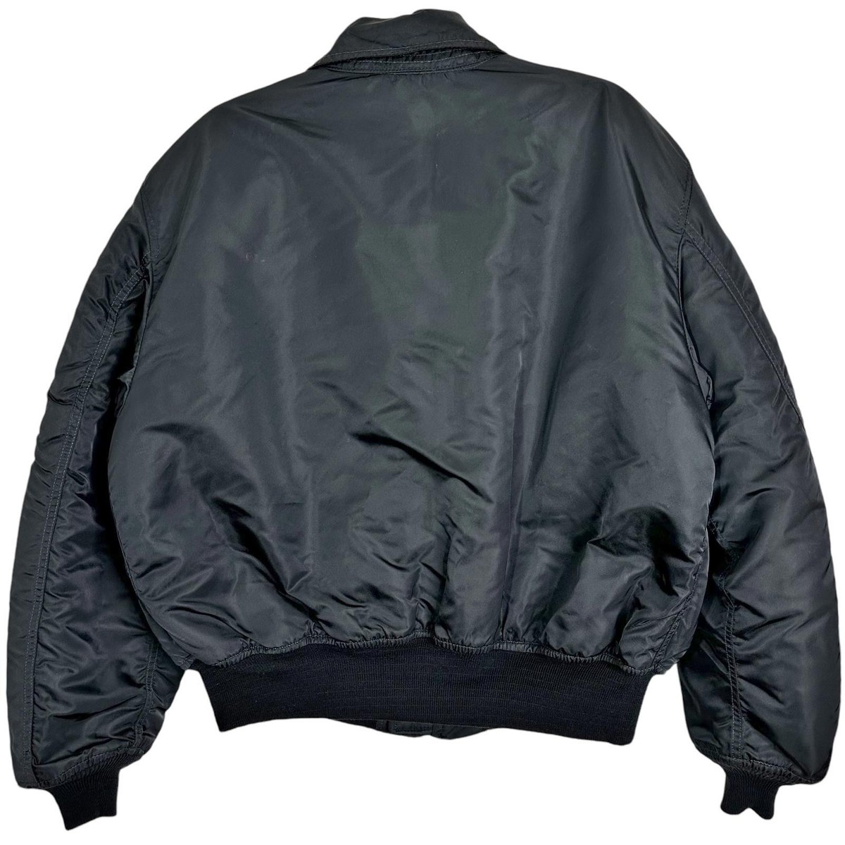 s-l1200.jpg s-l1200.jpg