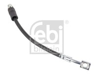 Febi Bilstein 170287 Bremsschlauch Vorne Links Rechts 295 Mm FüR Opel