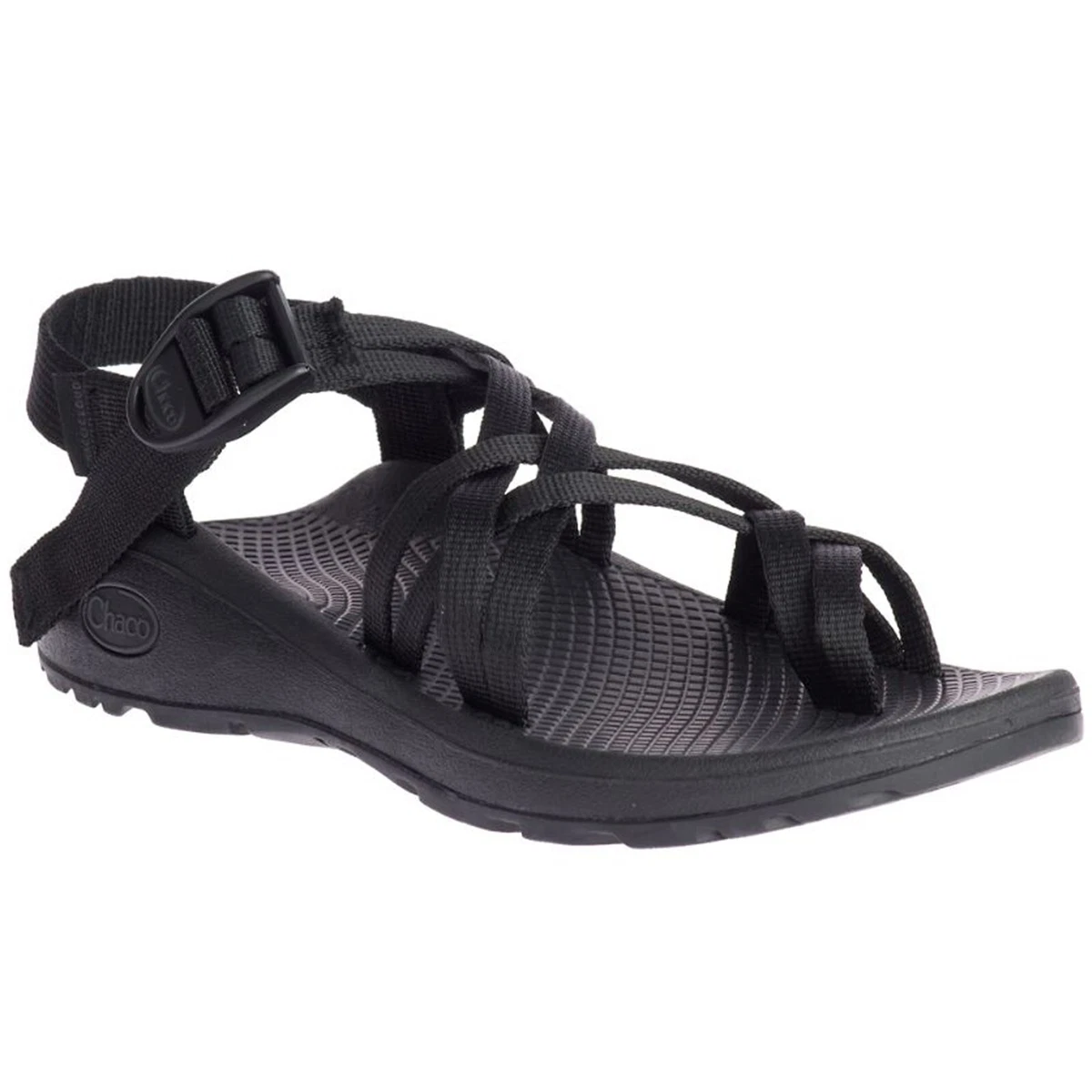 Chaco z sales cloud wide width