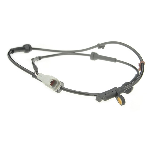 2PCS Front Left&Right ABS Wheel Speed Sensor for Nissan Rogue 0814