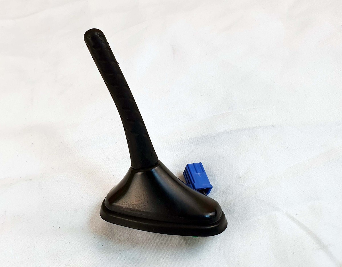 Lexus Ls430 2001-2006 Telephone Antenna Rod with Base 86762-50031