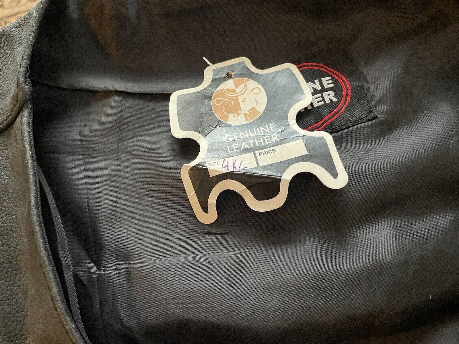Picture 6 of 7