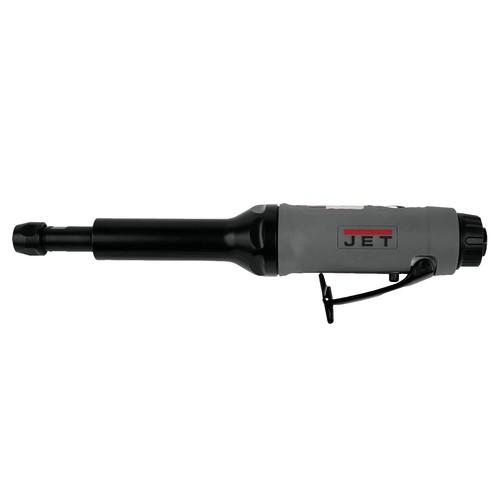 Tubo Interno De Caucho De Resistencia 16x6.50-8 Con . | Cuotas sin Tubo Interno De Caucho De Resistencia 16x6.50-8 Con . | Cuotas sin