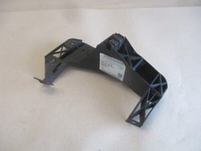 Opel Omega A Stoßstangenhalter Halter Stoßstange hinten rechts NEU original GM