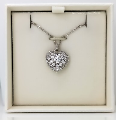 SWAROVSKI| (Hyperbola pendant (5684386)) s-l400.jpg