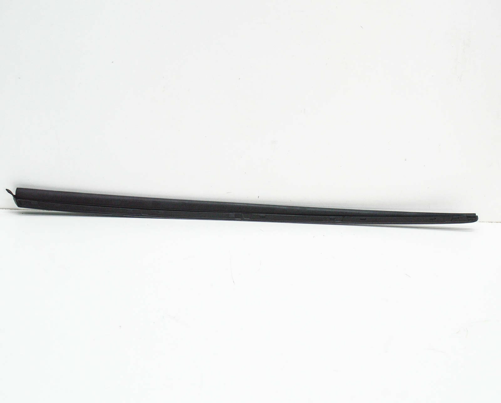 s-l1600.jpg