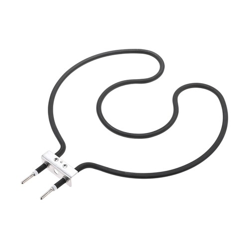 1650W Electric Heating Element 9915170002 Replace Universal FOR BBQ Grill Smoker - Picture 3 of 12