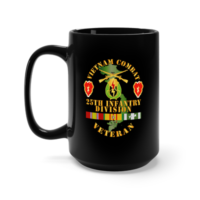 86 coffee mug vintage studio pottery mug – 86 Vintage main image 0