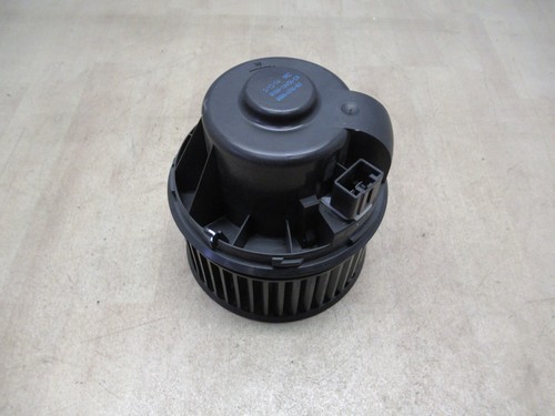 Heizungsgebläse Gebläse Motor FORD TRANSIT CONNECT II 1.6   AV6N-18456-CA (207)